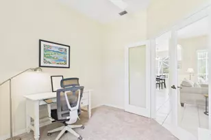 865 George St, Sebastian, FL 32958 - Photo 7