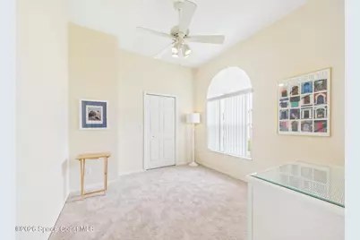 865 George Street, Sebastian, FL 32958 - Photo 25