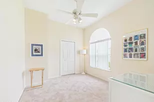 865 George St, Sebastian, FL 32958 - Photo 25