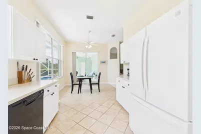 865 George Street, Sebastian, FL 32958 - Photo 17