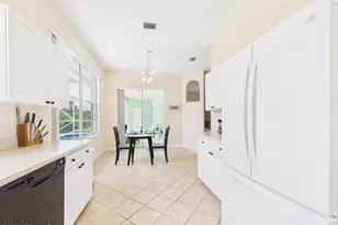 865 George St, Sebastian, FL 32958 - Photo 17
