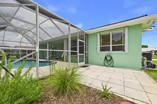 865 George St, Sebastian, FL 32958 - Photo 33