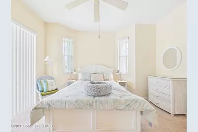 865 George Street, Sebastian, FL 32958 - Photo 19