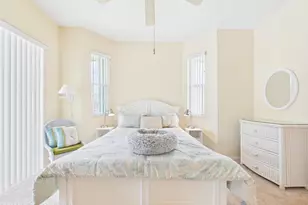 865 George St, Sebastian, FL 32958 - Photo 19