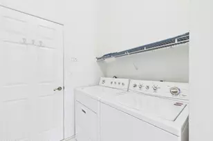 865 George St, Sebastian, FL 32958 - Photo 29