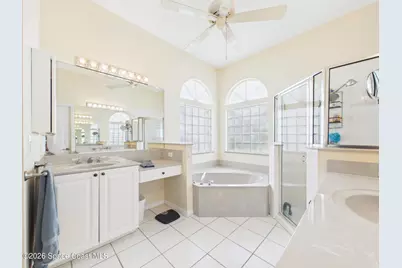 865 George Street, Sebastian, FL 32958 - Photo 23