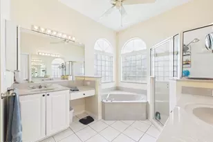 865 George St, Sebastian, FL 32958 - Photo 23