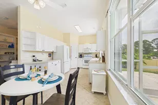 865 George St, Sebastian, FL 32958 - Photo 15