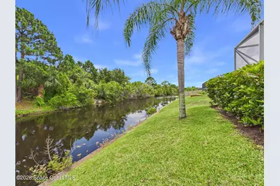 865 George Street, Sebastian, FL 32958 - Photo 35