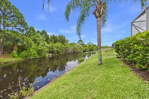 865 George St, Sebastian, FL 32958 - Photo 35