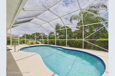 865 George Street, Sebastian, FL 32958 - Photo 31