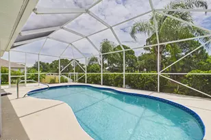 865 George St, Sebastian, FL 32958 - Photo 31
