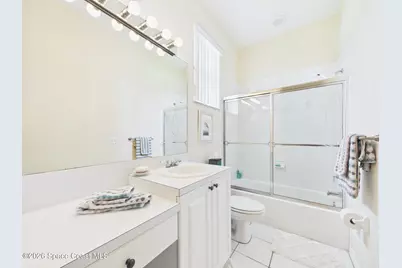 865 George Street, Sebastian, FL 32958 - Photo 27