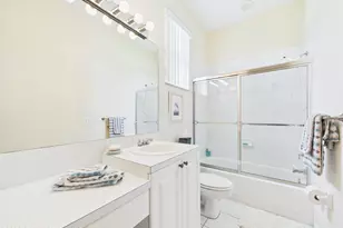 865 George St, Sebastian, FL 32958 - Photo 27