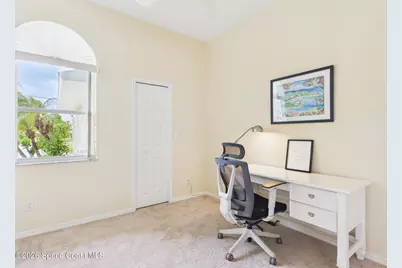 865 George Street, Sebastian, FL 32958 - Photo 5