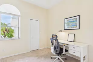 865 George St, Sebastian, FL 32958 - Photo 5
