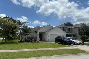 6165 Serene Pl, Melbourne, FL 32904 - Photo 1