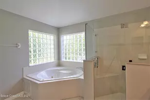 2906 Mondavi Dr, Rockledge, FL 32955 - Photo 11