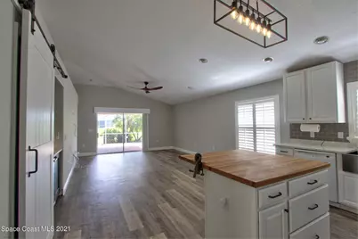 2906 Mondavi Drive, Rockledge, FL 32955 - Photo 3