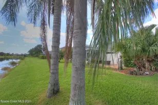 2906 Mondavi Dr, Rockledge, FL 32955 - Photo 19