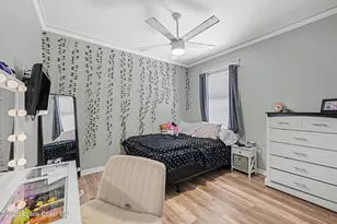 1472 Kodak Dr, Titusville, FL 32796 - Photo 23