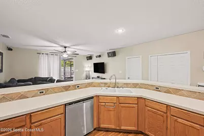1472 Kodak Drive, Titusville, FL 32796 - Photo 15