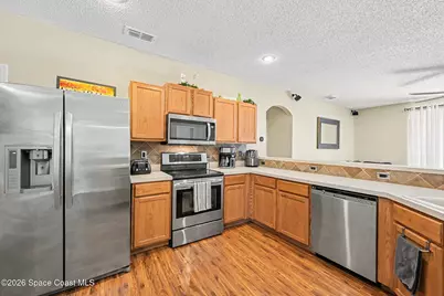 1472 Kodak Drive, Titusville, FL 32796 - Photo 13