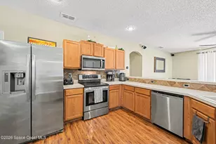 1472 Kodak Dr, Titusville, FL 32796 - Photo 13