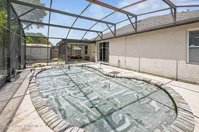 1472 Kodak Drive, Titusville, FL 32796 - Photo 29