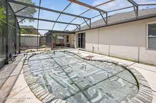 1472 Kodak Dr, Titusville, FL 32796 - Photo 29