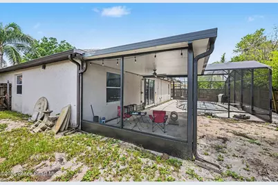 1472 Kodak Drive, Titusville, FL 32796 - Photo 31