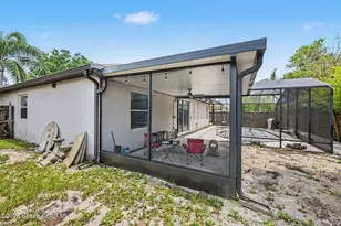 1472 Kodak Dr, Titusville, FL 32796 - Photo 31