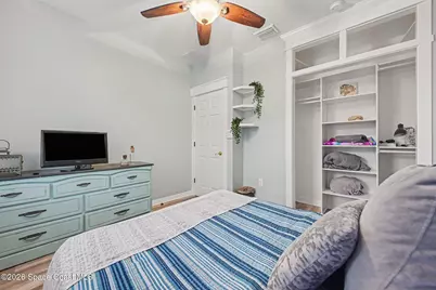 1472 Kodak Drive, Titusville, FL 32796 - Photo 25