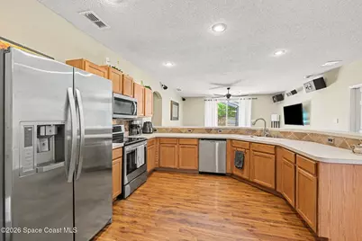 1472 Kodak Drive, Titusville, FL 32796 - Photo 11