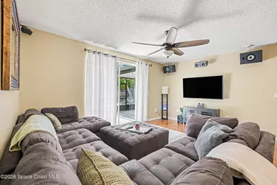 1472 Kodak Drive, Titusville, FL 32796 - Photo 7
