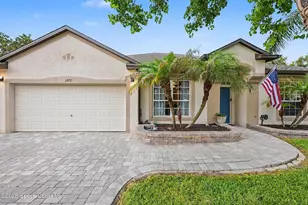 1472 Kodak Dr, Titusville, FL 32796 - Photo 1