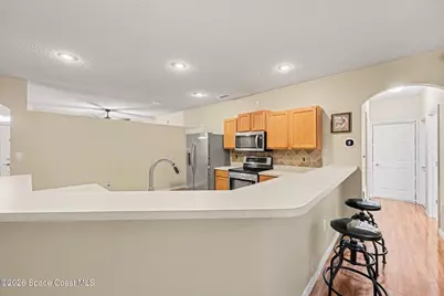 1472 Kodak Drive, Titusville, FL 32796 - Photo 11