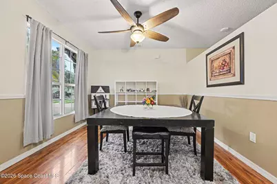 1472 Kodak Drive, Titusville, FL 32796 - Photo 9