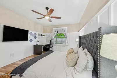 1472 Kodak Drive, Titusville, FL 32796 - Photo 17