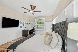 1472 Kodak Dr, Titusville, FL 32796 - Photo 17