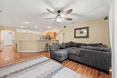 1472 Kodak Drive, Titusville, FL 32796 - Photo 7