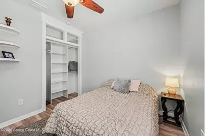 1472 Kodak Drive, Titusville, FL 32796 - Photo 21