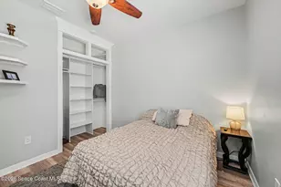 1472 Kodak Dr, Titusville, FL 32796 - Photo 21