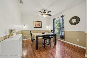 1472 Kodak Dr, Titusville, FL 32796 - Photo 9