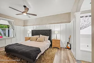 1472 Kodak Dr, Titusville, FL 32796 - Photo 15