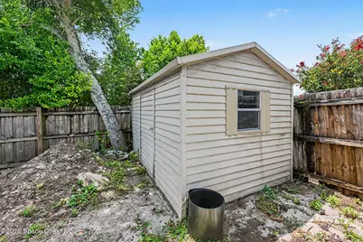 1472 Kodak Drive, Titusville, FL 32796 - Photo 33