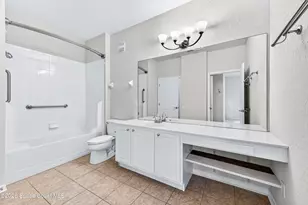 3848 Lexmark Ln, Rockledge, FL 32955 - Photo 27