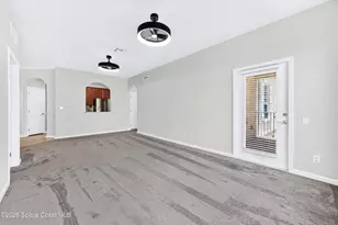 3848 Lexmark Ln, Rockledge, FL 32955 - Photo 15