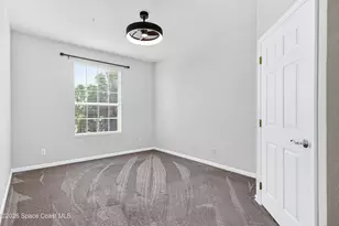 3848 Lexmark Ln, Rockledge, FL 32955 - Photo 21