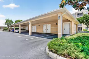3848 Lexmark Ln, Rockledge, FL 32955 - Photo 31